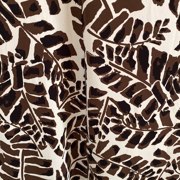 Kenneth Cole Dress - Picture 9 of 13